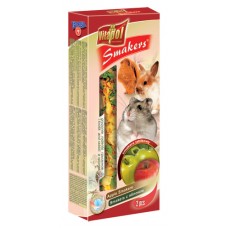 Treat for Rodents Vitapol Smakers 45 gr